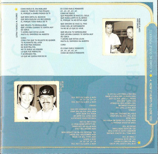 alma-caribeña-=-caribbean-soul