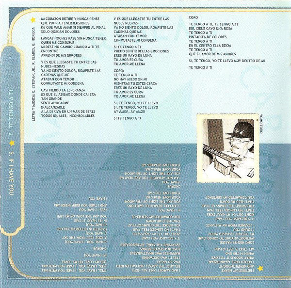 alma-caribeña-=-caribbean-soul