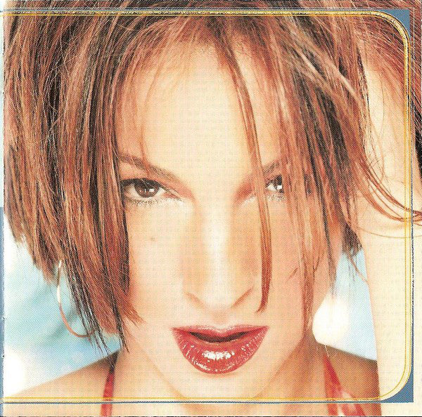 alma-caribeña-=-caribbean-soul