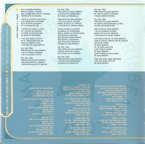 alma-caribeña-=-caribbean-soul