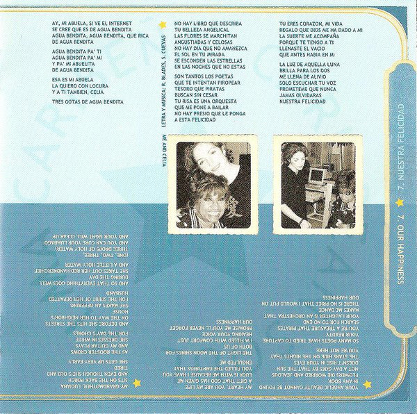 alma-caribeña-=-caribbean-soul