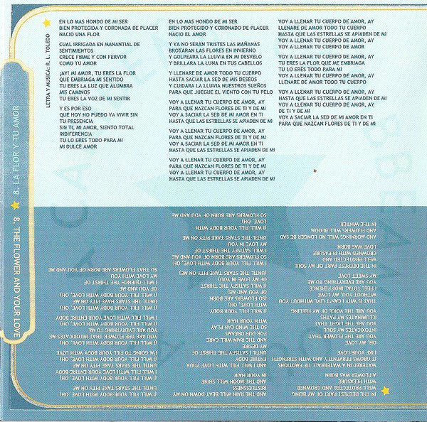 alma-caribeña-=-caribbean-soul