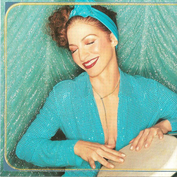 alma-caribeña-=-caribbean-soul