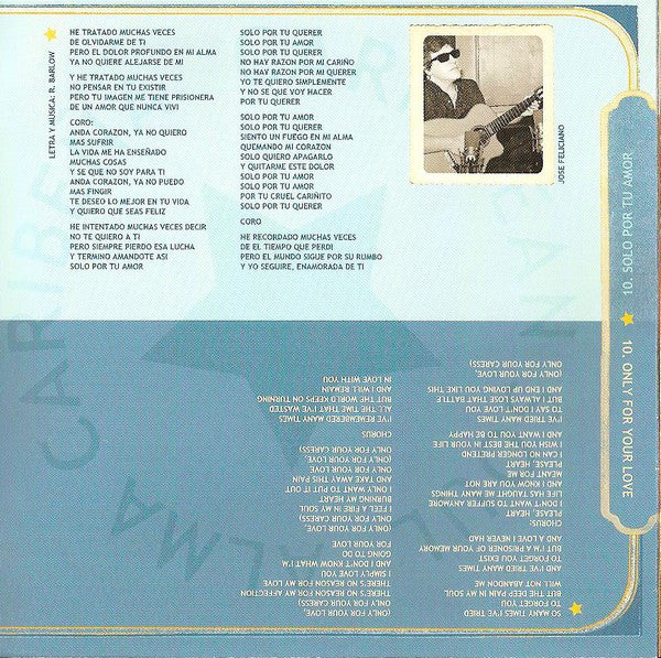 alma-caribeña-=-caribbean-soul