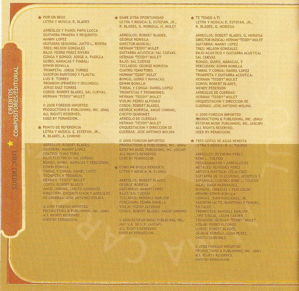 alma-caribeña-=-caribbean-soul