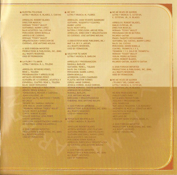 alma-caribeña-=-caribbean-soul