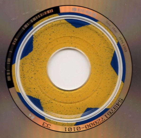 alma-caribeña-=-caribbean-soul
