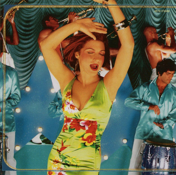 alma-caribeña-=-caribbean-soul