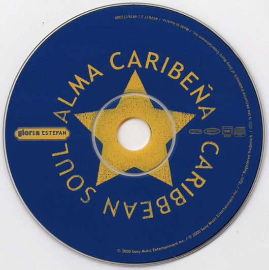 alma-caribeña-=-caribbean-soul