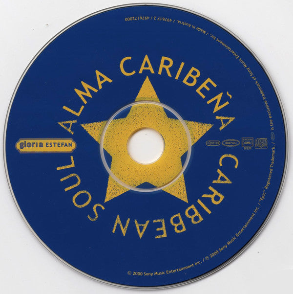 alma-caribeña-=-caribbean-soul