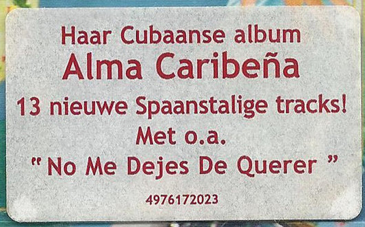 alma-caribeña-=-caribbean-soul