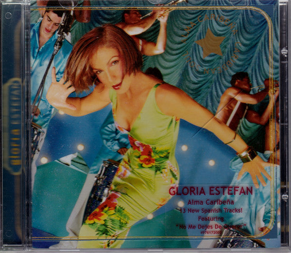 alma-caribeña-=-caribbean-soul