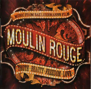 moulin-rouge-(music-from-baz-luhrmanns-film)