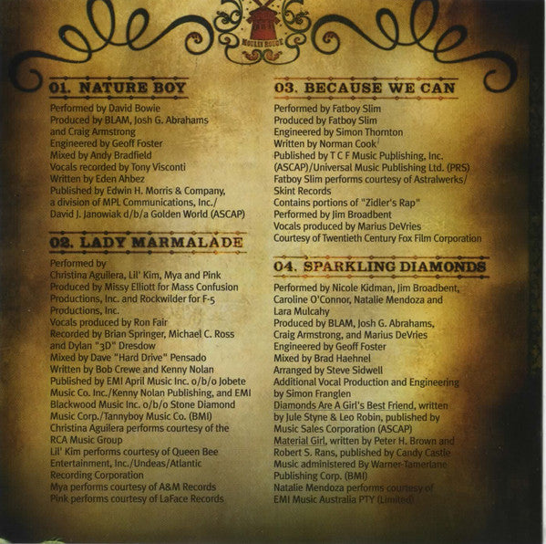 moulin-rouge-(music-from-baz-luhrmanns-film)