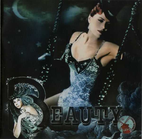 moulin-rouge-(music-from-baz-luhrmanns-film)