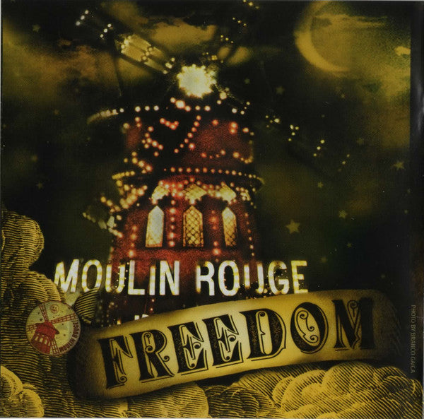 moulin-rouge-(music-from-baz-luhrmanns-film)