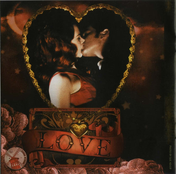 moulin-rouge-(music-from-baz-luhrmanns-film)