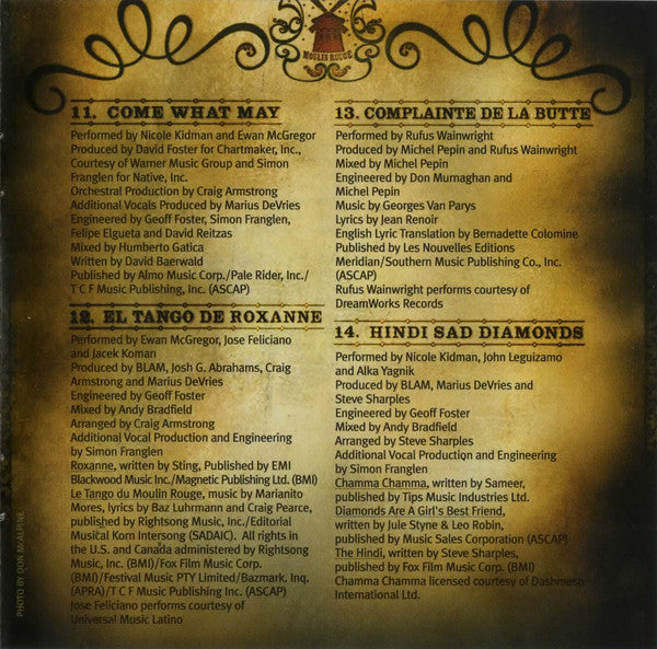 moulin-rouge-(music-from-baz-luhrmanns-film)