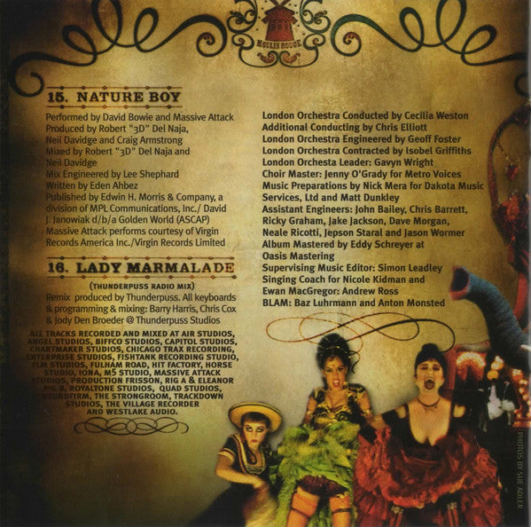 moulin-rouge-(music-from-baz-luhrmanns-film)