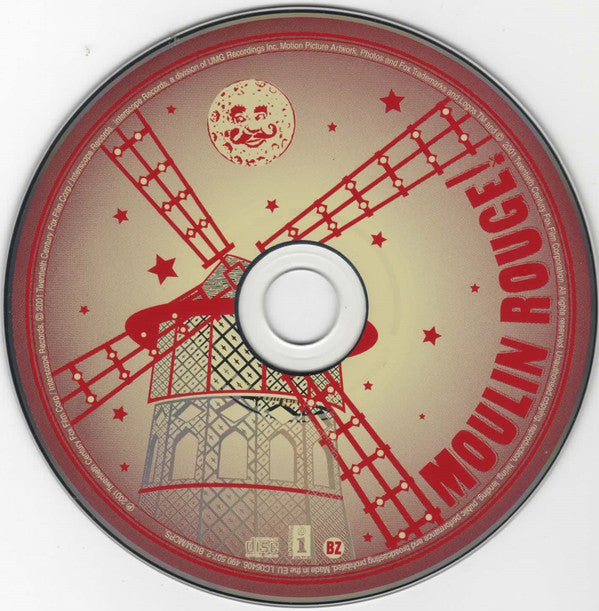 moulin-rouge-(music-from-baz-luhrmanns-film)