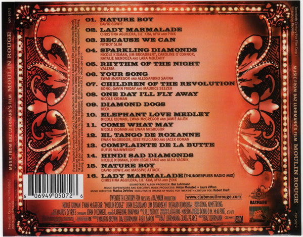 moulin-rouge-(music-from-baz-luhrmanns-film)