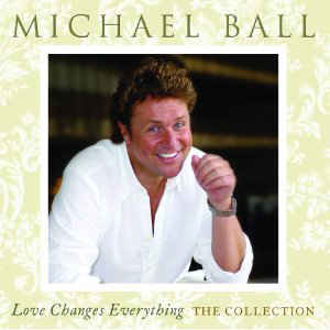 love-changes-everything---the-collection