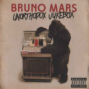 unorthodox-jukebox