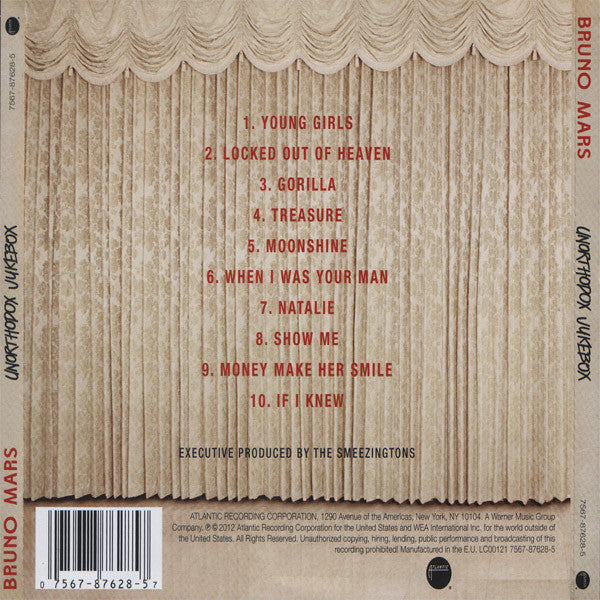 unorthodox-jukebox