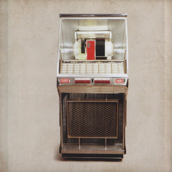 unorthodox-jukebox