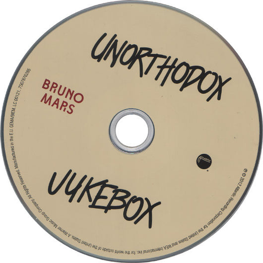 unorthodox-jukebox