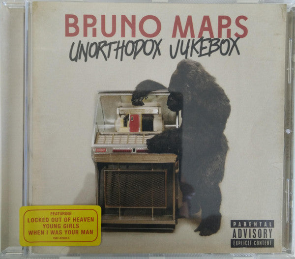 unorthodox-jukebox