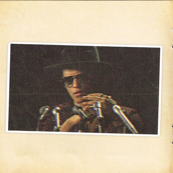 unorthodox-jukebox