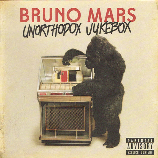 unorthodox-jukebox