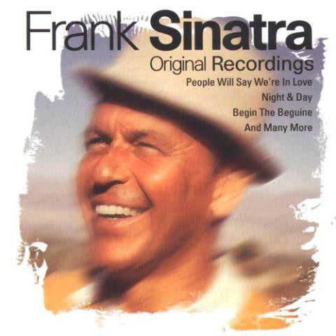 original-recordings