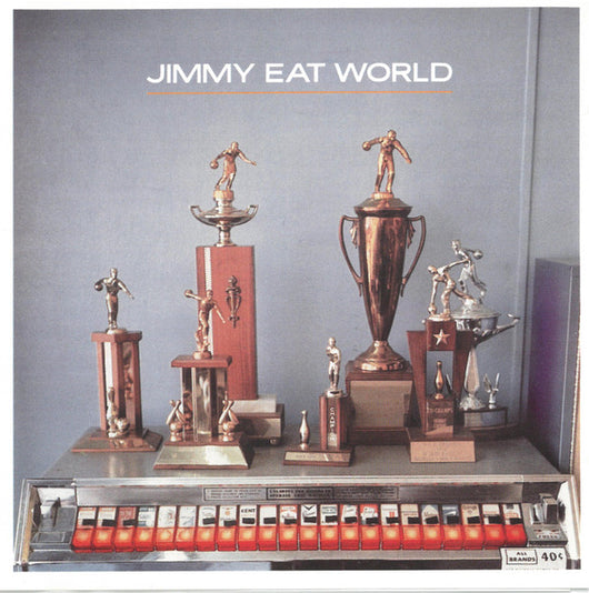 jimmy-eat-world