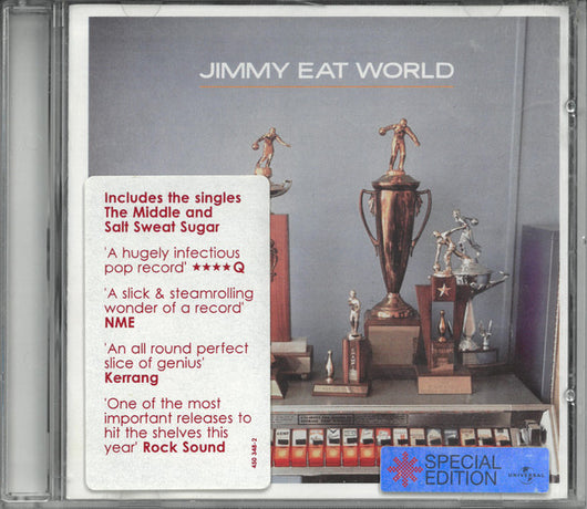 jimmy-eat-world