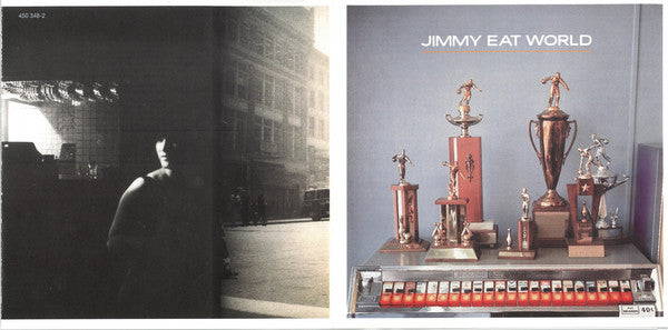 jimmy-eat-world