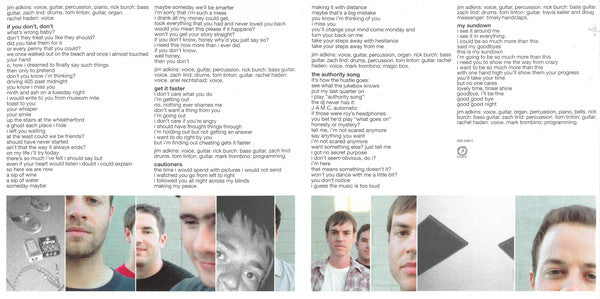 jimmy-eat-world