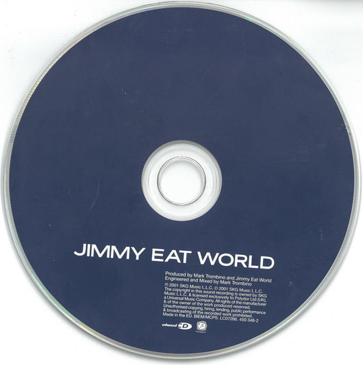 jimmy-eat-world