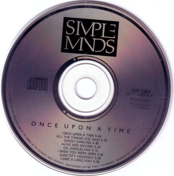 once-upon-a-time