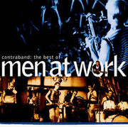contraband:-the-best-of-men-at-work