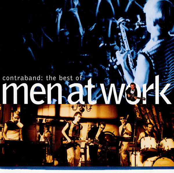 contraband:-the-best-of-men-at-work
