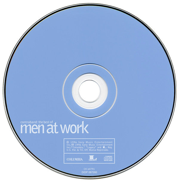 contraband:-the-best-of-men-at-work