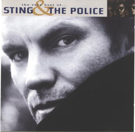 the-very-best-of...-sting-&-the-police