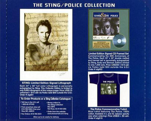 the-very-best-of...-sting-&-the-police