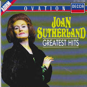 greatest-hits