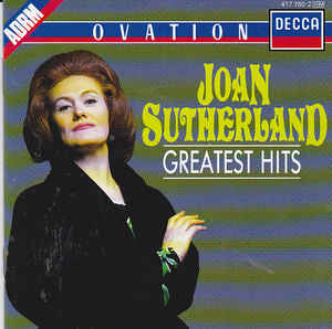 greatest-hits