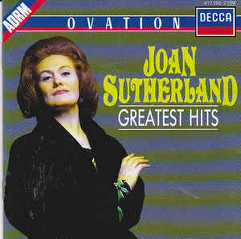 greatest-hits