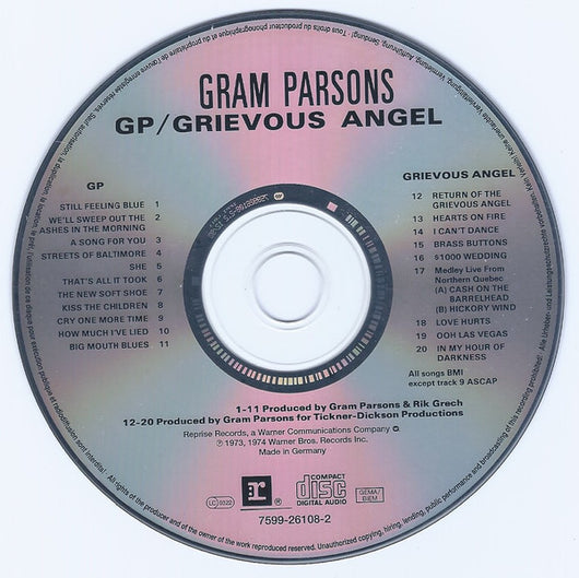 gp-/-grievous-angel