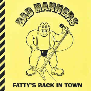 fattys-back-in-town